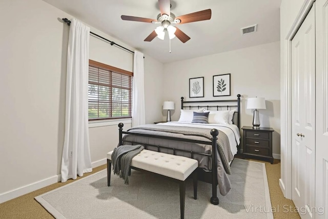 687 Silver Creek Dr, Leander, TX 78641 - photo 23