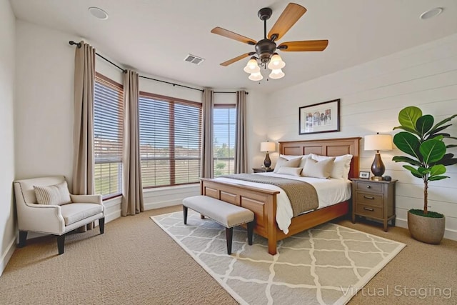 687 Silver Creek Dr, Leander, TX 78641 - photo 25