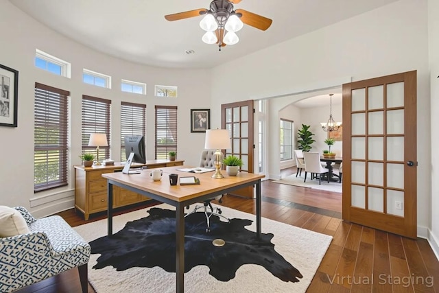 687 Silver Creek Dr, Leander, TX 78641 - photo 8