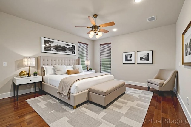 687 Silver Creek Dr, Leander, TX 78641 - photo 15