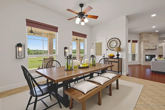 687 Silver Creek Dr, Leander, TX 78641 - photo 14