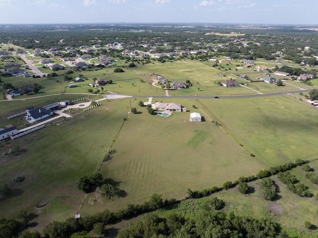 687 Silver Creek Dr, Leander, TX 78641 - photo 39