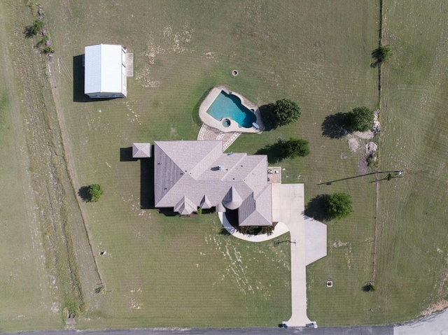 687 Silver Creek Dr, Leander, TX 78641 - photo 40
