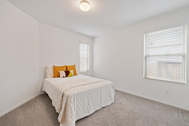 516 Circle Way, Jarrell, TX 76537 - photo 25
