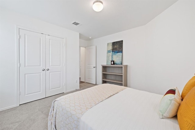 516 Circle Way, Jarrell, TX 76537 - photo 26