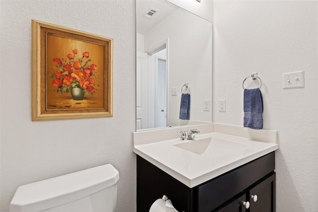 516 Circle Way, Jarrell, TX 76537 - photo 28