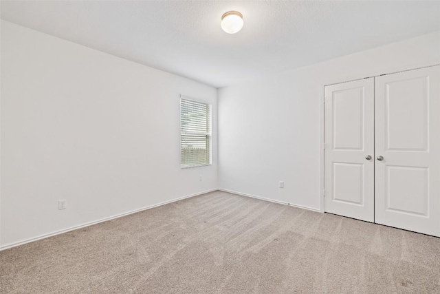 516 Circle Way, Jarrell, TX 76537 - photo 29