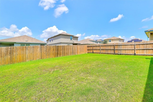 516 Circle Way, Jarrell, TX 76537 - photo 34