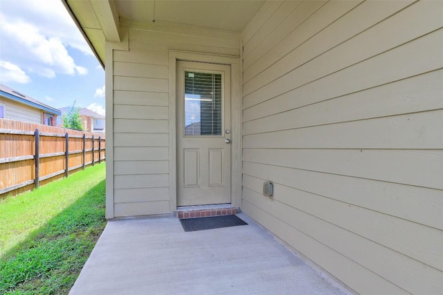 516 Circle Way, Jarrell, TX 76537 - photo 35