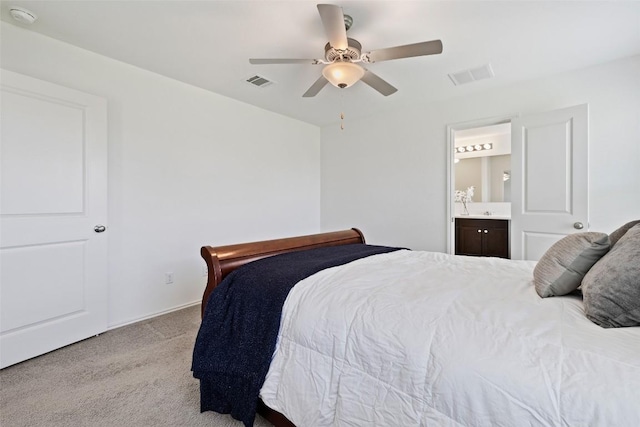 516 Circle Way, Jarrell, TX 76537 - photo 17