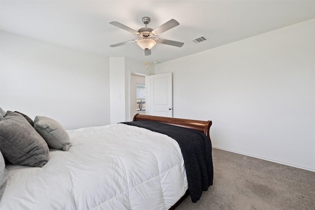 516 Circle Way, Jarrell, TX 76537 - photo 19