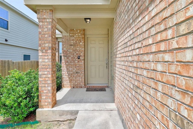 516 Circle Way, Jarrell, TX 76537 - photo 4