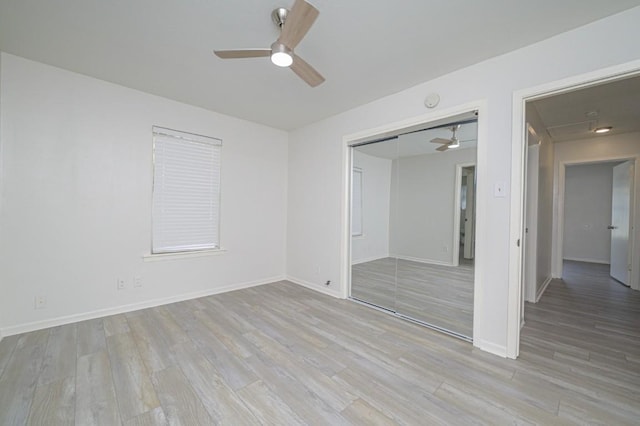 1904 Cochran Ln, Rockport, TX 78382 - photo 25