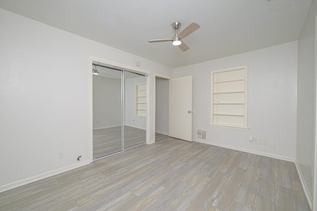 1904 Cochran Ln, Rockport, TX 78382 - photo 26