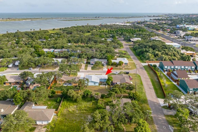 1904 Cochran Ln, Rockport, TX 78382 - photo 32