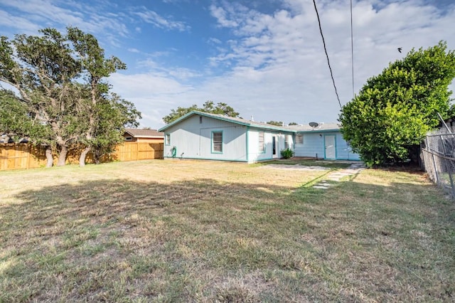 1904 Cochran Ln, Rockport, TX 78382 - photo 33