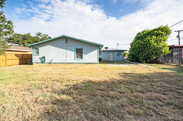 1904 Cochran Ln, Rockport, TX 78382 - photo 34