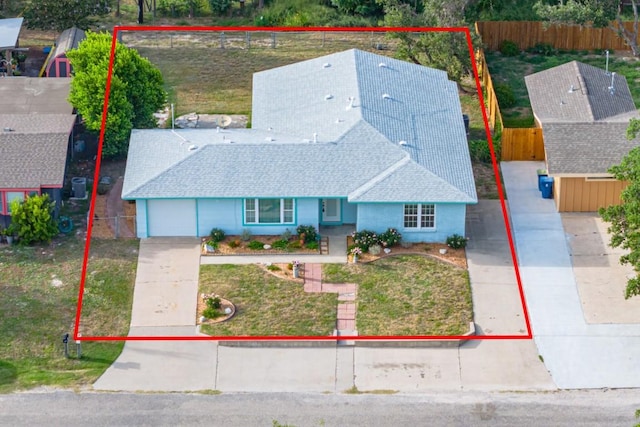 1904 Cochran Ln, Rockport, TX 78382 - photo 35