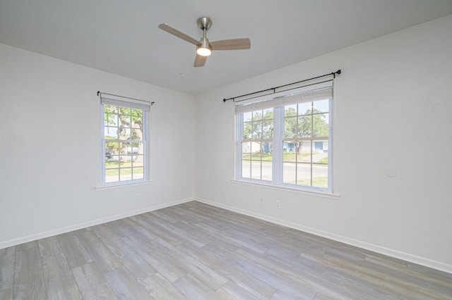 1904 Cochran Ln, Rockport, TX 78382 - photo 16
