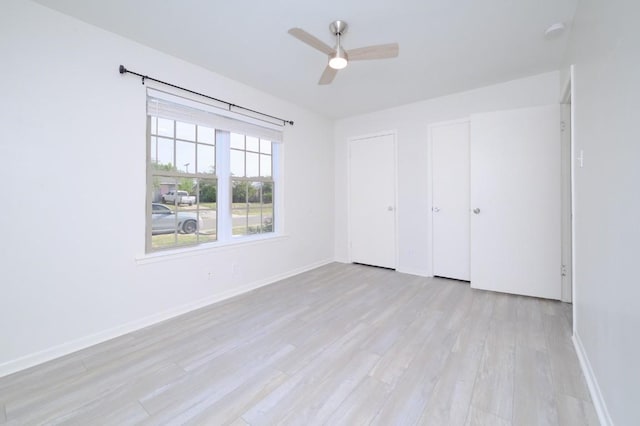 1904 Cochran Ln, Rockport, TX 78382 - photo 17