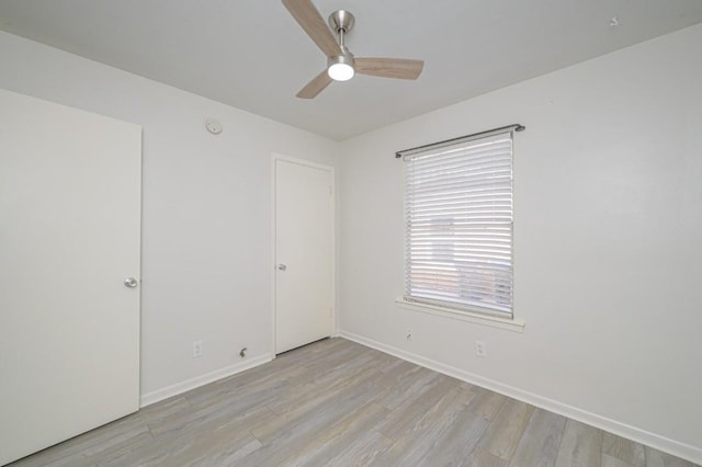 1904 Cochran Ln, Rockport, TX 78382 - photo 20