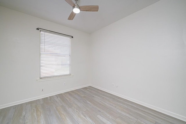 1904 Cochran Ln, Rockport, TX 78382 - photo 19