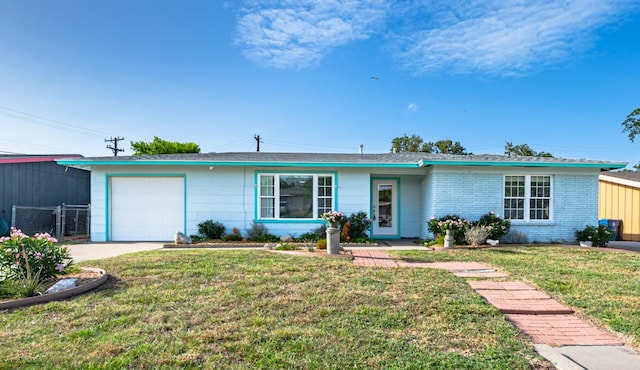 1904 Cochran Ln, Rockport, TX 78382 - photo 1