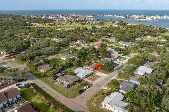 1904 Cochran Ln, Rockport, TX 78382 - photo 2