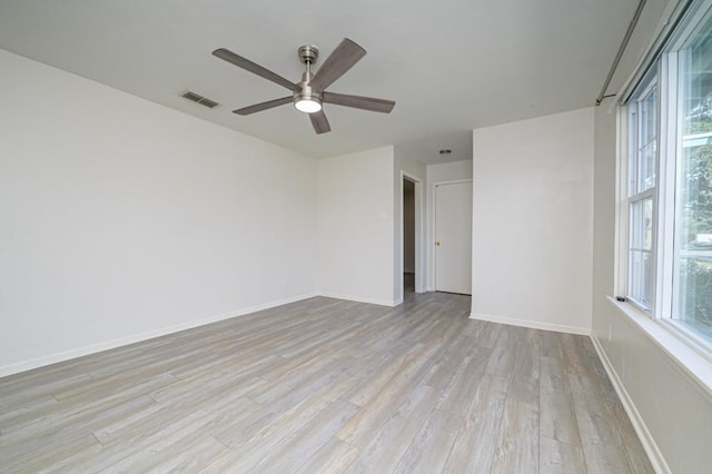 1904 Cochran Ln, Rockport, TX 78382 - photo 4