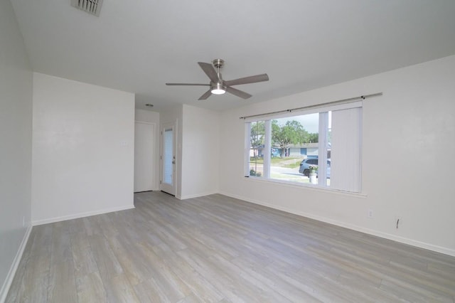 1904 Cochran Ln, Rockport, TX 78382 - photo 5