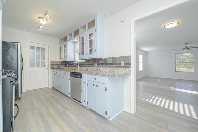 1904 Cochran Ln, Rockport, TX 78382 - photo 7