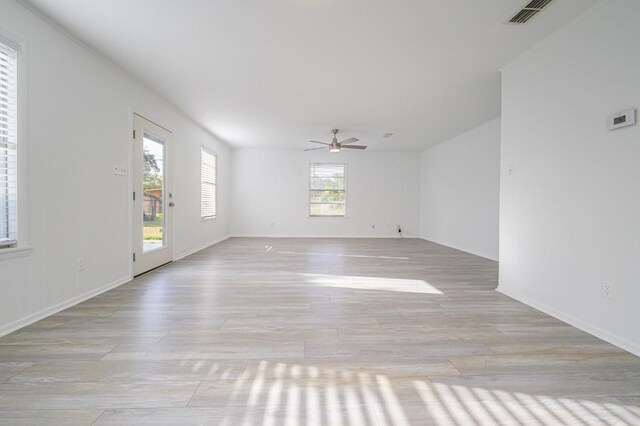 1904 Cochran Ln, Rockport, TX 78382 - photo 10