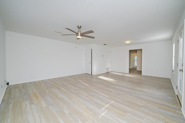 1904 Cochran Ln, Rockport, TX 78382 - photo 11