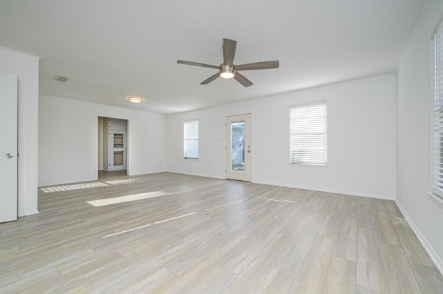 1904 Cochran Ln, Rockport, TX 78382 - photo 14