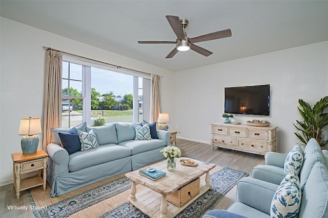 1904 Cochran Ln, Rockport, TX 78382 - photo 3
