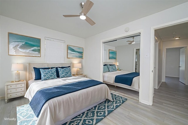 1904 Cochran Ln, Rockport, TX 78382 - photo 24