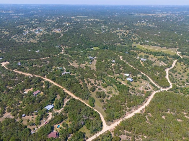 TBD Raincloud, Wimberley, TX 78676 - photo 4