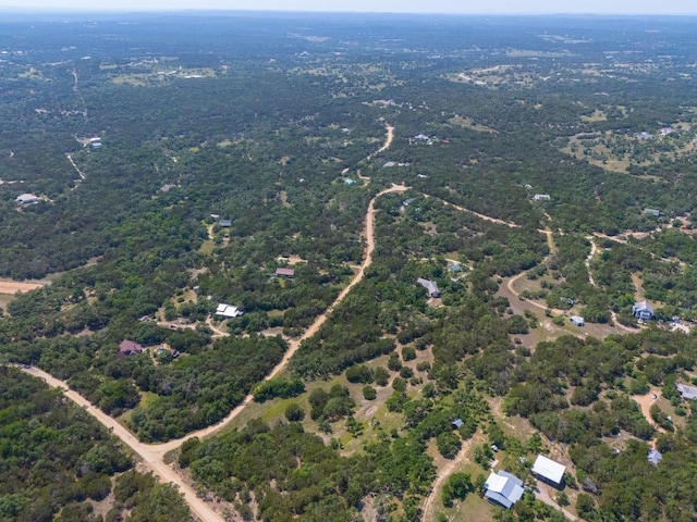 TBD Raincloud, Wimberley, TX 78676 - photo 5