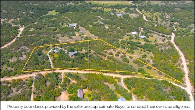 TBD Raincloud, Wimberley, TX 78676 - photo 6