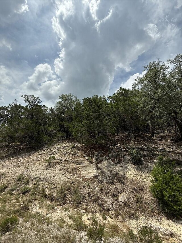 20809 Fawn Ridge Dr, Lago Vista, TX 78645