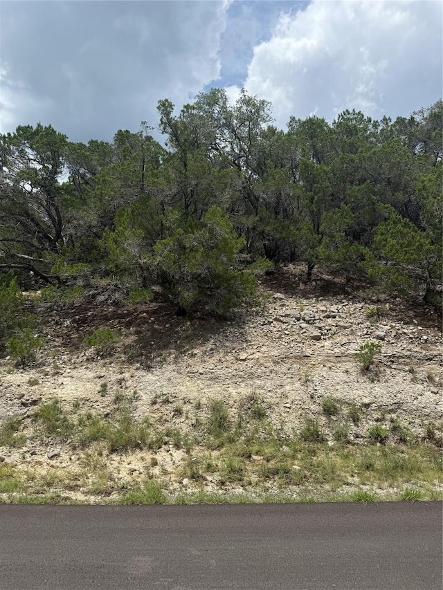 20809 Fawn Ridge Dr, Lago Vista, TX 78645