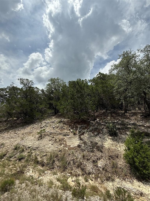 20809 Fawn Ridge Dr, Lago Vista, TX 78645