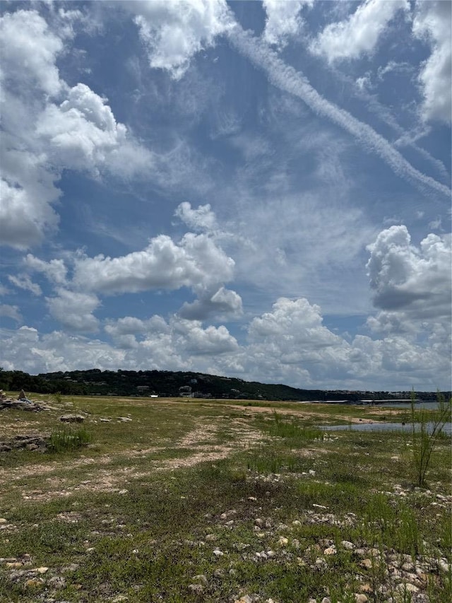 20809 Fawn Ridge Dr, Lago Vista, TX 78645
