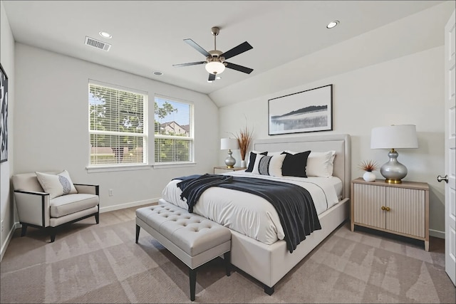212 Panzano Dr, Georgetown, TX 78628 - photo 17