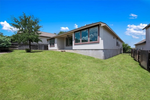 212 Panzano Dr, Georgetown, TX 78628 - photo 32