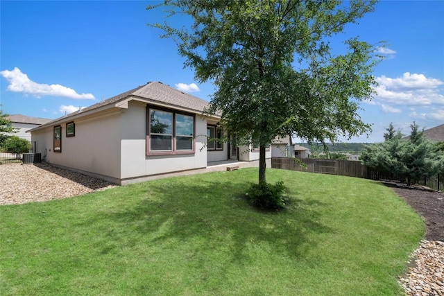 212 Panzano Dr, Georgetown, TX 78628 - photo 34