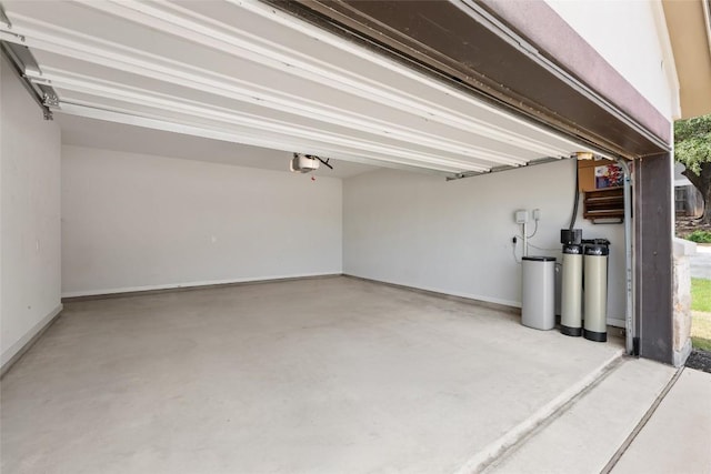 212 Panzano Dr, Georgetown, TX 78628 - photo 29