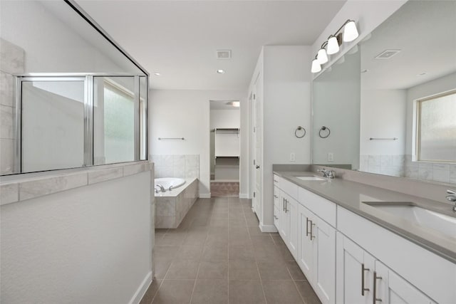 212 Panzano Dr, Georgetown, TX 78628 - photo 18