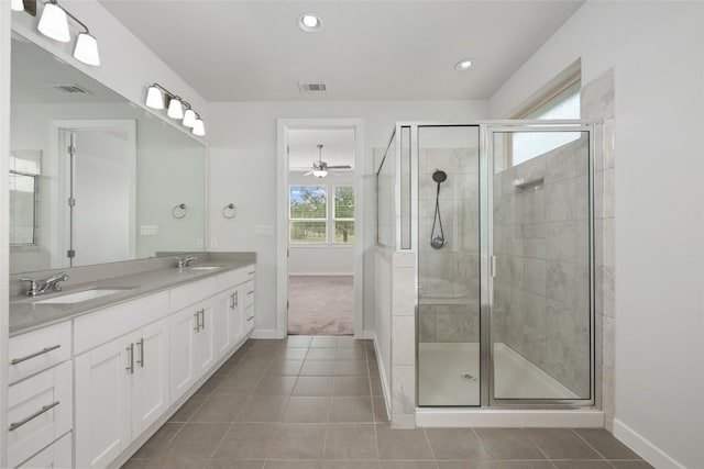 212 Panzano Dr, Georgetown, TX 78628 - photo 19
