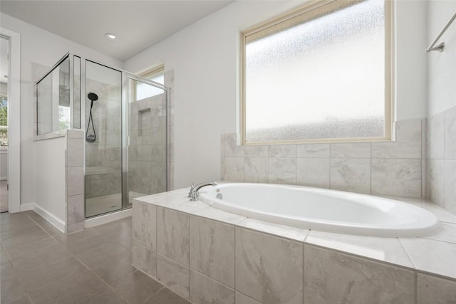 212 Panzano Dr, Georgetown, TX 78628 - photo 20